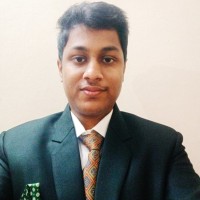 Cma Prakhar Gupta