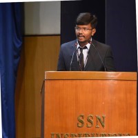 Karthick Sankaran