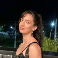 Ana Luisa Neves