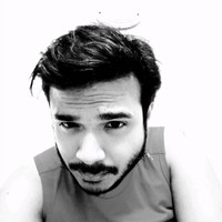 Aakash Sinha