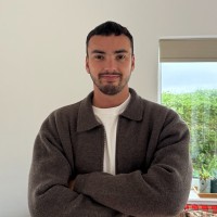 Zakaria Zayer
