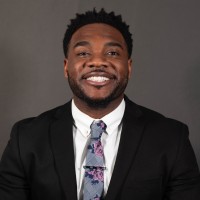 Kingsley Nkwonta