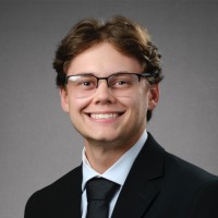 Tyler Bishop