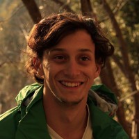 Vittorio Rosati