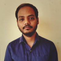Amon H Lal