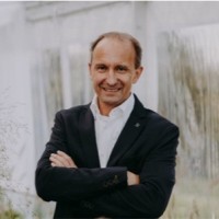 Marco Salzmann
