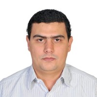 Tarek Mohamed Abdelnaby