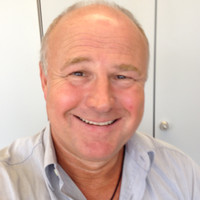 Raimund Müller