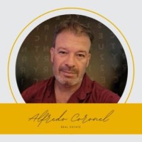 Alfredo Coronel
