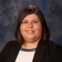 Crystal Forsley Msn, Rn