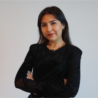 Sena Kavak