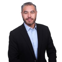 Armando Araujo Rios