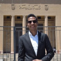 Mohamed Abbas