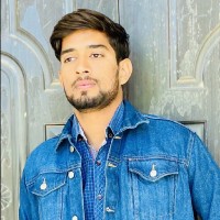 sufyan ch