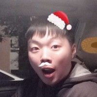 Kai Qiu