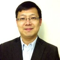 Jie C.