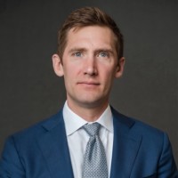 Chris Metzger