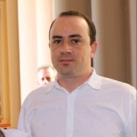 Alan Duarte