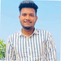 Akash Khilare