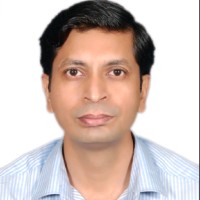 PRAKASH RAMTEKE