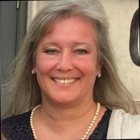 Gabriela Michenfelder-Krock