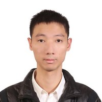 Simon Chen