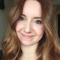 Maddie Reding