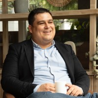 Levent Asanoski