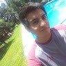 Fabricio Veron
