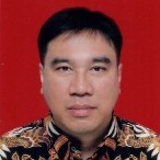 Adrianus Manahan Purba