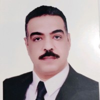 Hatem Mohamed Motea