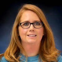 Melissa Schulz, Shrm-Cp, Phr