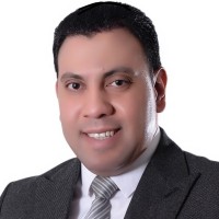Eslam Mohamed
