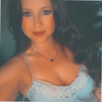 Julie Deela