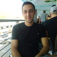 Tomić Dejan