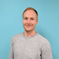 Kyle Nolan