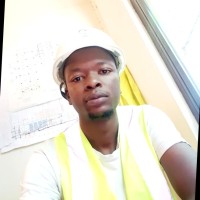 Dennis Gitari