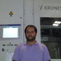 Md. Hasibul Kabir