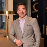 Mike Sato