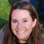 Dawn Schmidt