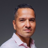 Angel Martinez