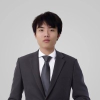 梁民民