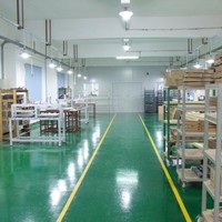 郭玉龙