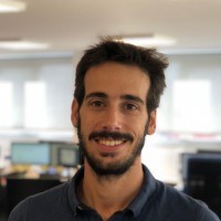 Arnau Riba Ayuso