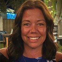 Susan Macdonald