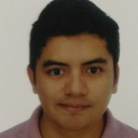Héctor Alexis Vergara Salgado