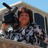 Nancy Montoya