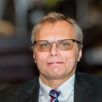 Tarmo Gede
