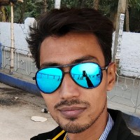 Saumyaditya Banerjee