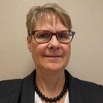 Bonnie Brumley